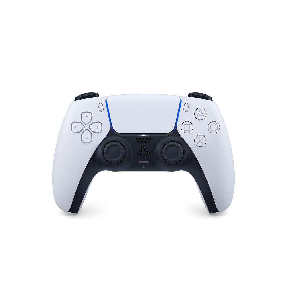 PlayStation 5 Image 4